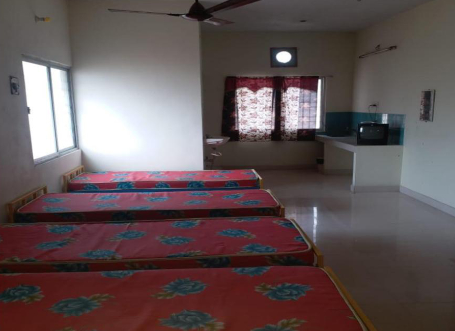 Ladies Hostel in Mambakkam, Working Women Hostel in Mambakkam, College Hostel in Mambakkam, Girls Hostel in Mambakkam Chennai