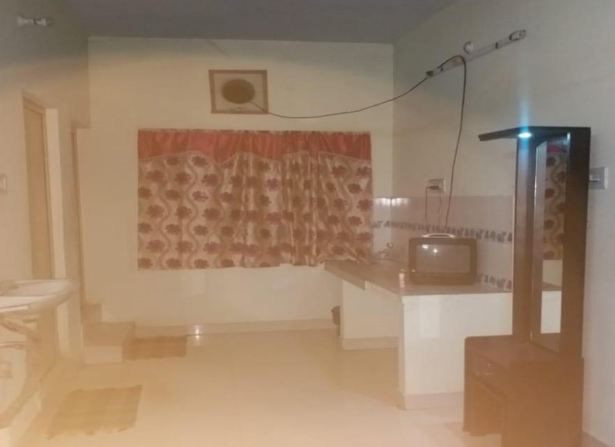 Ladies Hostel in Mambakkam, Working Women Hostel in Mambakkam, College Hostel in Mambakkam, Girls Hostel in Mambakkam Chennai